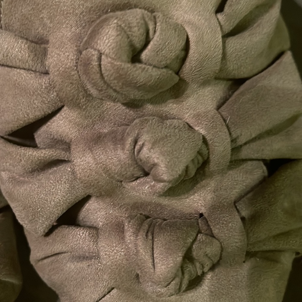 Mimi Slides - image 2